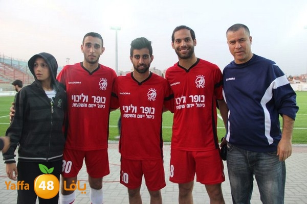 kora shabab lud 0308 (17).JPG